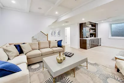 1234 S Western Avenue, Park Ridge, IL 60068 - Photo 34