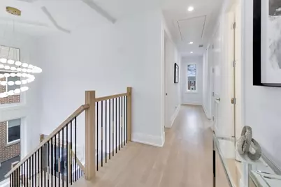 1234 S Western Avenue, Park Ridge, IL 60068 - Photo 14