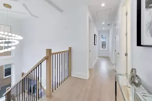 1234 S Western Ave, Park Ridge, IL 60068 - Photo 14