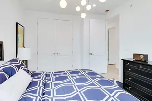 1234 S Western Ave, Park Ridge, IL 60068 - Photo 28