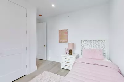 1234 S Western Avenue, Park Ridge, IL 60068 - Photo 30