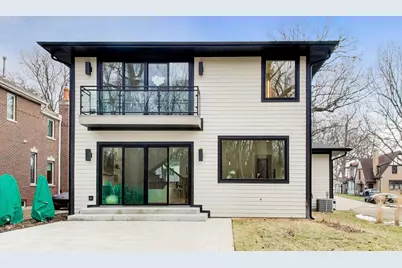 1234 S Western Avenue, Park Ridge, IL 60068 - Photo 40