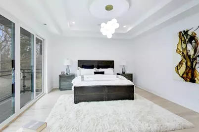 1234 S Western Avenue, Park Ridge, IL 60068 - Photo 16