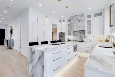 1234 S Western Avenue, Park Ridge, IL 60068 - Photo 8