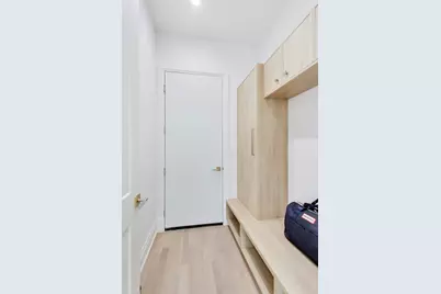 1234 S Western Avenue, Park Ridge, IL 60068 - Photo 12