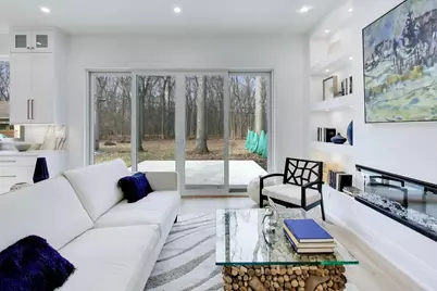 1234 S Western Avenue, Park Ridge, IL 60068 - Photo 10