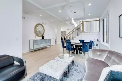 1234 S Western Avenue, Park Ridge, IL 60068 - Photo 4