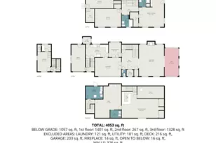 4959 S Greenwood Ave, Chicago, IL 60615 - Photo 38