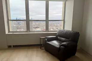 655 W Irving Park Rd, Chicago, IL 60613 - Photo 6