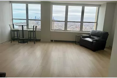 655 W Irving Park Road #4805, Chicago, IL 60613 - Photo 10