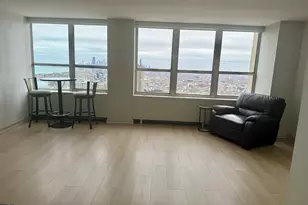 655 W Irving Park Rd, Chicago, IL 60613 - Photo 10