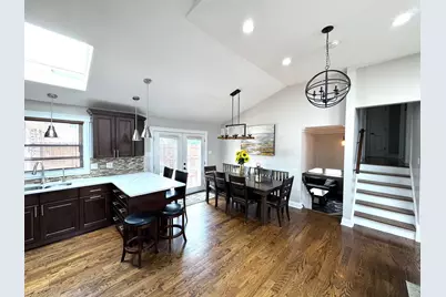 8057 Valley Drive, Palos Hills, IL 60465 - Photo 6