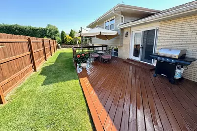 8057 Valley Drive, Palos Hills, IL 60465 - Photo 20