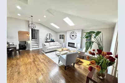 8057 Valley Drive, Palos Hills, IL 60465 - Photo 2