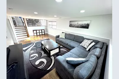 8057 Valley Drive, Palos Hills, IL 60465 - Photo 16