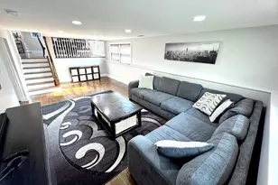 8057 Valley Dr, Palos Hills, IL 60465 - Photo 16