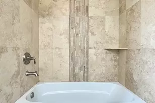 8057 Valley Dr, Palos Hills, IL 60465 - Photo 14