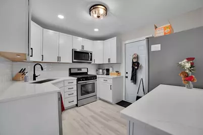 2664 College Hill Circle #381, Schaumburg, IL 60173 - Photo 10