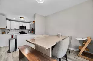 2664 College Hill Cir, Schaumburg, IL 60173 - Photo 14