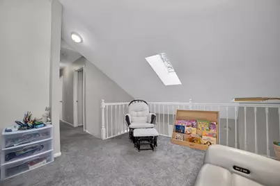 2664 College Hill Circle #381, Schaumburg, IL 60173 - Photo 18