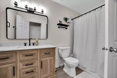 2664 College Hill Circle #381, Schaumburg, IL 60173 - Photo 24