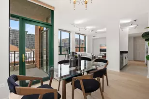 400 W Ontario St, Chicago, IL 60654 - Photo 14