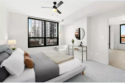 400 W Ontario Street #801, Chicago, IL 60654 - Photo 22