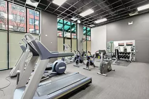 400 W Ontario St, Chicago, IL 60654 - Photo 32