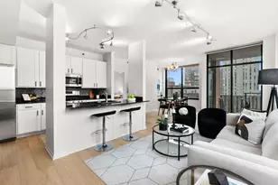 400 W Ontario St, Chicago, IL 60654 - Photo 2