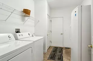 12810 Green Meadow Ave, Huntley, IL 60142 - Photo 16