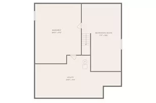 12810 Green Meadow Ave, Huntley, IL 60142 - Photo 20