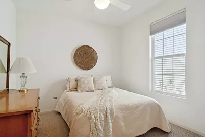 12810 Green Meadow Avenue, Huntley, IL 60142 - Photo 14
