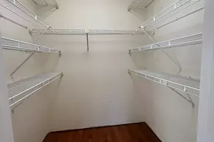 1748 Brookdale Rd, Naperville, IL 60563 - Photo 22