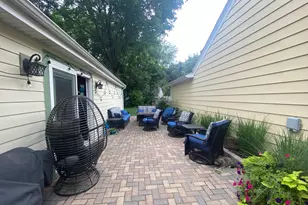 1748 Brookdale Rd, Naperville, IL 60563 - Photo 6