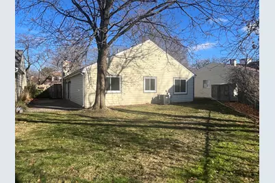 1748 Brookdale Road, Naperville, IL 60563 - Photo 4