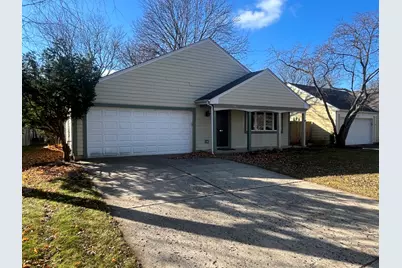 1748 Brookdale Road, Naperville, IL 60563 - Photo 2