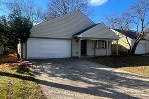 1748 Brookdale Rd, Naperville, IL 60563 - Photo 2