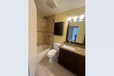 1748 Brookdale Road, Naperville, IL 60563 - Photo 24