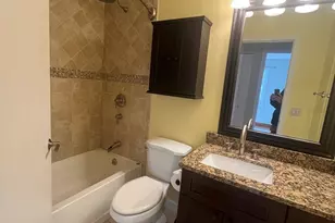 1748 Brookdale Rd, Naperville, IL 60563 - Photo 24