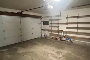 1748 Brookdale Rd, Naperville, IL 60563 - Photo 28