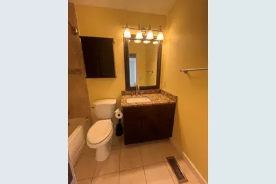 1748 Brookdale Road, Naperville, IL 60563 - Photo 26