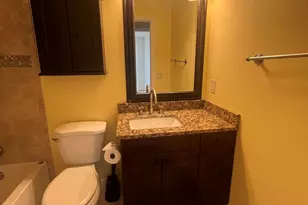 1748 Brookdale Rd, Naperville, IL 60563 - Photo 26