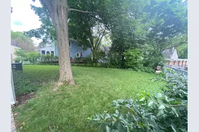 1748 Brookdale Road, Naperville, IL 60563 - Photo 8