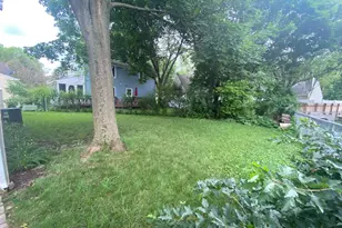 1748 Brookdale Rd, Naperville, IL 60563 - Photo 8