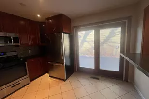 1748 Brookdale Rd, Naperville, IL 60563 - Photo 16