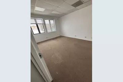 1999 75th Street #201, Woodridge, IL 60517 - Photo 12