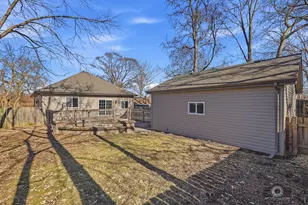 417 Thornton St, Lockport, IL 60441 - Photo 28
