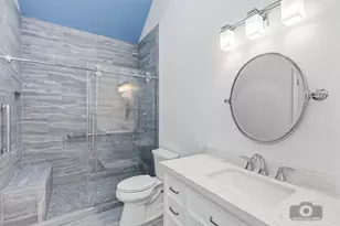 417 Thornton St, Lockport, IL 60441 - Photo 18