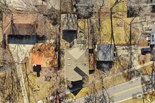 417 Thornton St, Lockport, IL 60441 - Photo 32