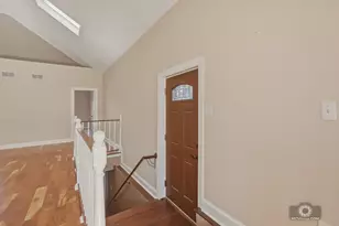 417 Thornton St, Lockport, IL 60441 - Photo 6